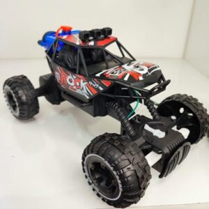 ماشین افرود دودزا کد 668 مامزنینی