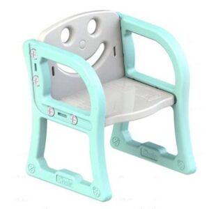 صندلی کودک شادی مامزنینی