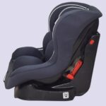 صندلی ماشین مدل ویمو مامزنینی