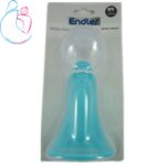 شیردوش دستی Endler مدل EN2012b