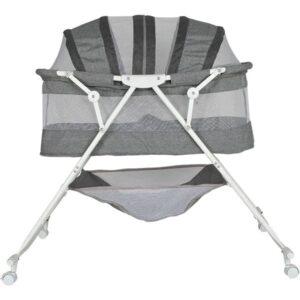 تخت و گهواره سانی طوسی مامزنینی