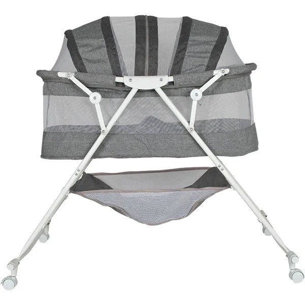 تخت و گهواره سانی طوسی مامزنینی