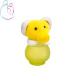 عطر کودک 50 میلی لیتر مدل فیل بیبی لاو