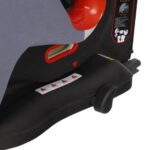 صندلی خودرو کودک بی بی ماک مدل z212