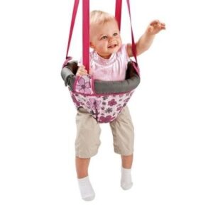 تاب شورتی مامزنینی