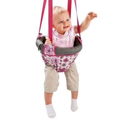 تاب شورتی مامزنینی