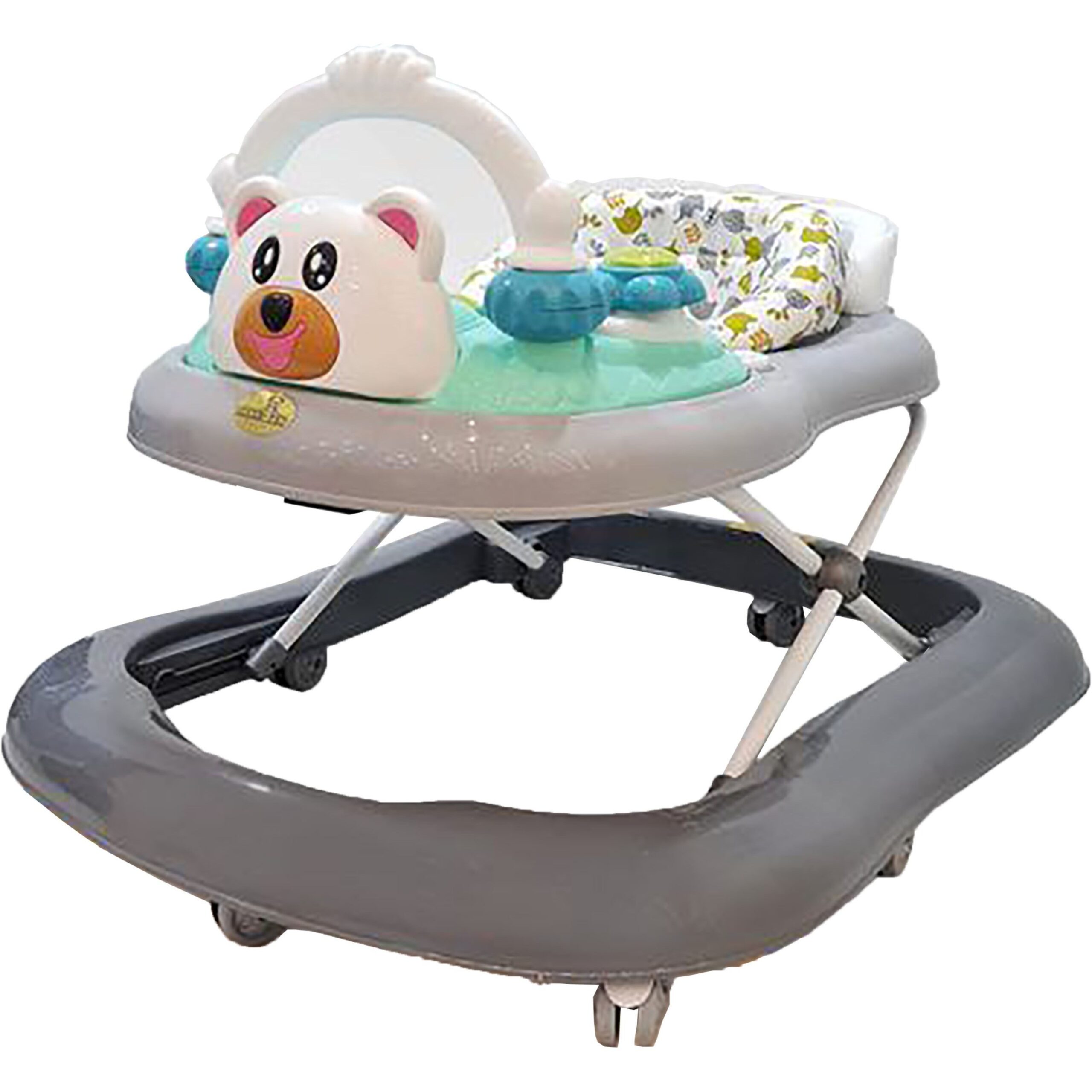 روروئک ارابه مدل  بامزی(Bamzi) مامزنینی