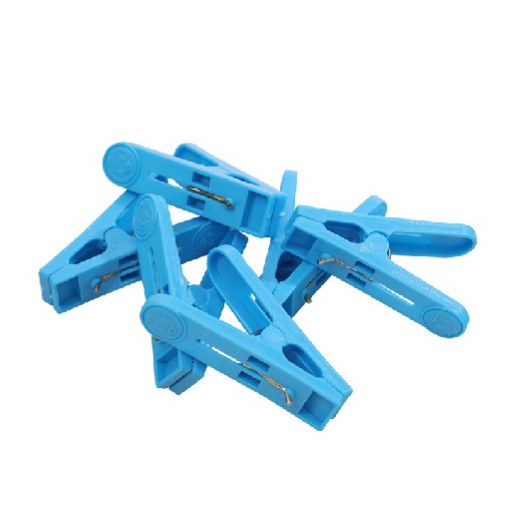 سرویس وان نوزاد مدل پاندا مامزنینی