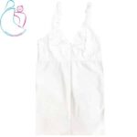 تاپ شیردهی نخی نینا مامزنینی