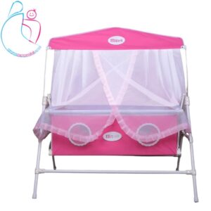 تخت و گهواره مانلی مامزنینی