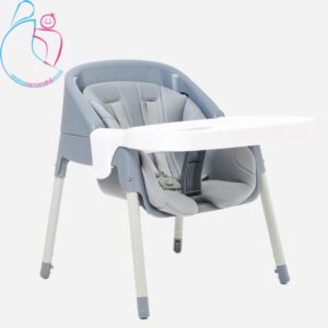 صندلی غذاخوری کودک ایون فلو