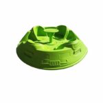 چرخ و فلک کودک مدل یوفا مامزنینی