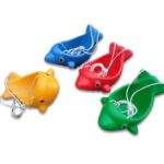 تاب سقفی مدل ماهی مامزنینی