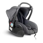 کریر اسپرینگ مامزنینی