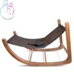 صندلی غذای گهواره ای دو منظوره آرتمن بی بی