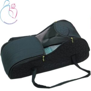 ساک حمل نوزاد مگنس magnes مامزنینی