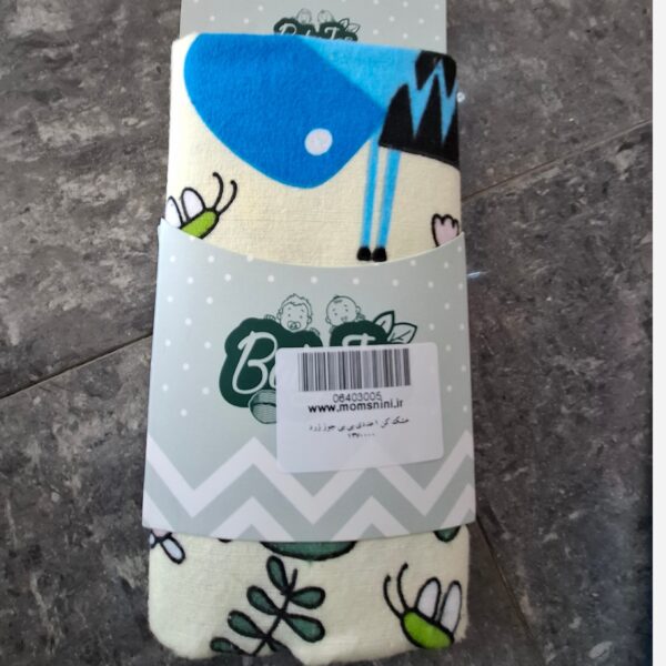 خشک کن تک عددی بی بی جوز مامزنینی