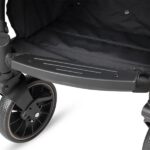 کالسکه اسناگ چمدانی مامزنینی