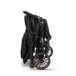 کالسکه اسناگ چمدانی مامزنینی