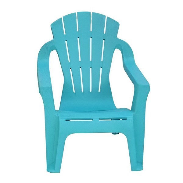 صندلی کودک  مدل دولومیتی مامزنینی