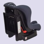 صندلی ماشین مدل ویمو مامزنینی