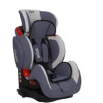 صندلی خودرو کودک بی بی ماک مدل z212