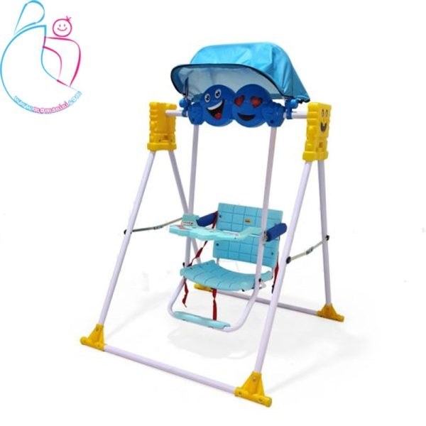 تاب حیاطی موزیکال باتیس مامزنینی