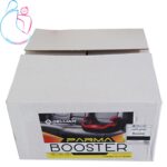 بوستر کودک دلیجان مدل پارما