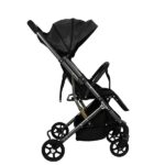 کالسکه پیتی چمدانی مامزنینی