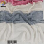 شال لنین  را ه راه منگوله دار مام استایل