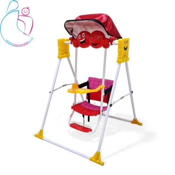 تاب حیاطی موزیکال باتیس مامزنینی