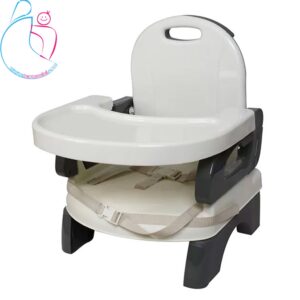 صندلی غذای پرتابل ماستلا Mastela