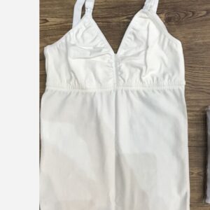 تاپ شیردهی نخی نینا مامزنینی