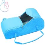 ساک  حمل نوزاد مگنس magnes مامزنینی