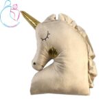 روتختی هفت تکه کودک مدل خرس