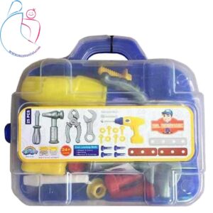 لوازم نجاری تاب تویز مامزنینی