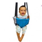 تاب شورتی مامزنینی