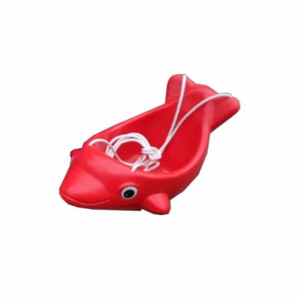 تاب سقفی مدل ماهی مامزنینی