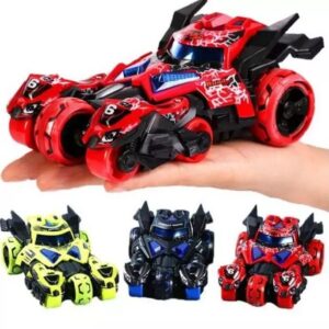 ماشین فلزی بتموبیل مامزنینی