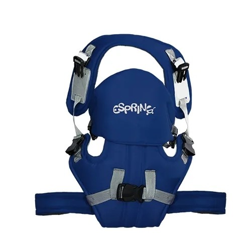 آغوشی 4 حالته اسپرینگ مامزنینی