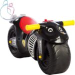 موتور سیکلت سپیده تویز  در رنگهای مختلف مامزنینی