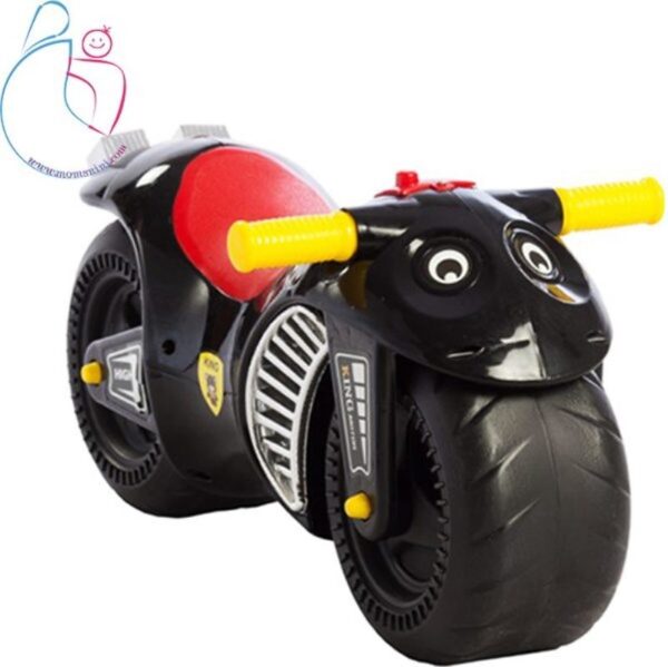 موتور سیکلت سپیده تویز در رنگهای مختلف مامزنینی