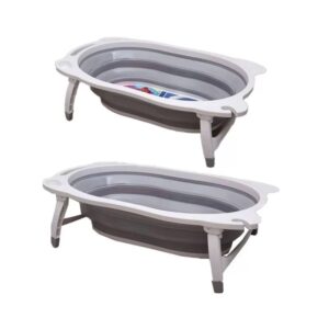 وان حمام کودک آکاردئونی یوشیتا مامزنینی