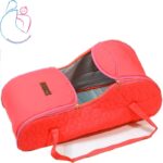 ساک  حمل نوزاد مگنس magnes مامزنینی