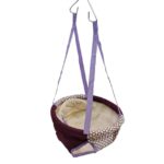 تاب شورتی مامزنینی