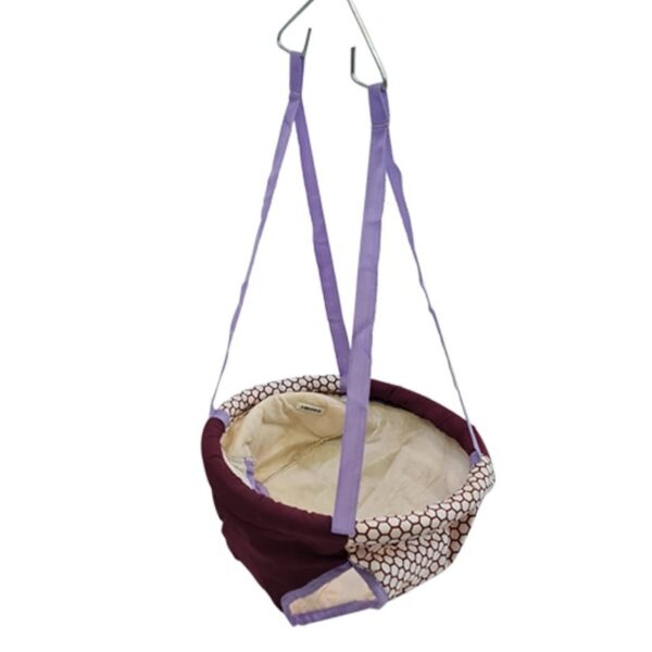 تاب شورتی مامزنینی