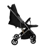 کالسکه پیتی چمدانی مامزنینی