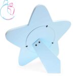 قاب عکس اتاق کودک LITTLE SWEETIE-BOY