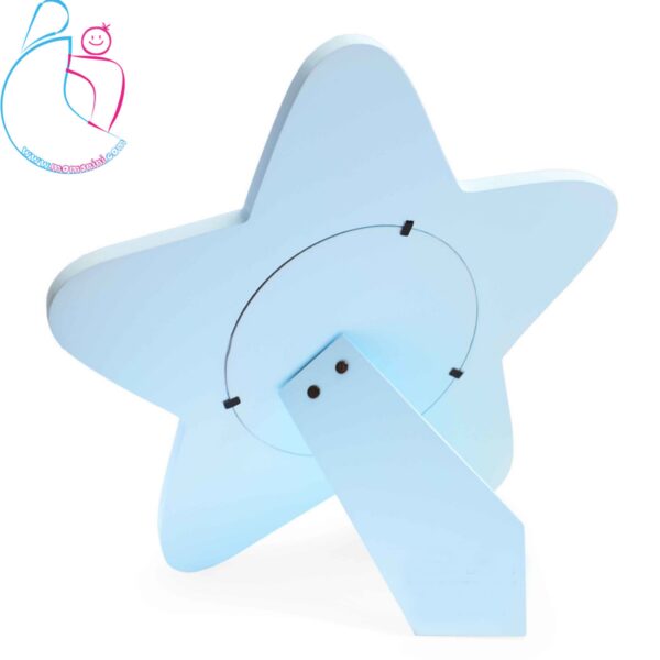 قاب عکس اتاق کودک LITTLE SWEETIE-BOY