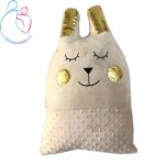 روتختی هفت تکه کودک مدل خرس